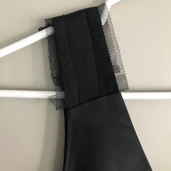 Perfect LBD - Picture 4 of 5